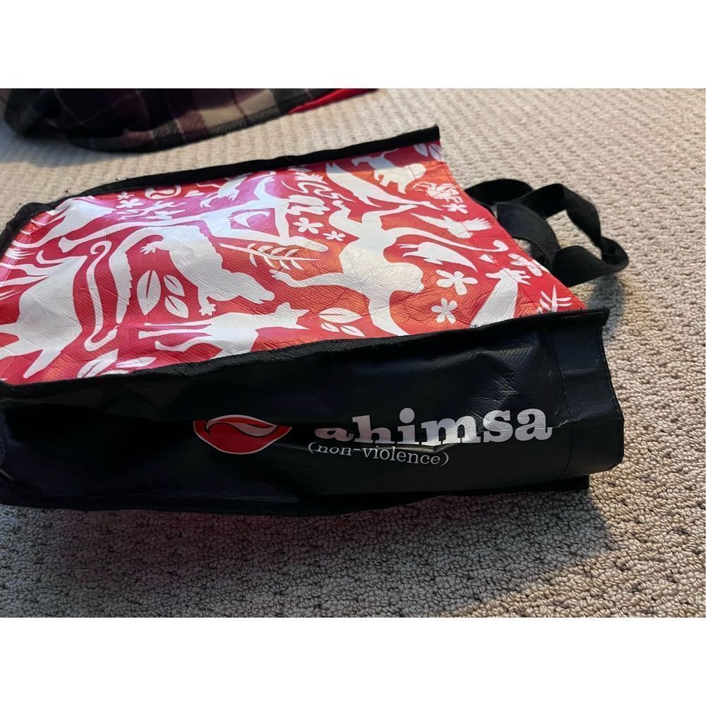 Lululemon Bag - Picture 2 of 3
